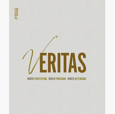 Veritas Bible Study