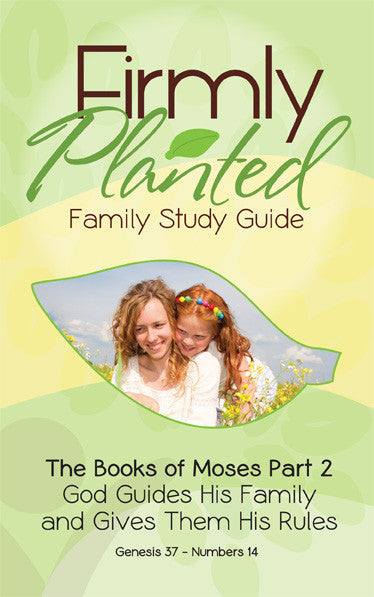 The Gospels Part 2 Study Guide - PDF